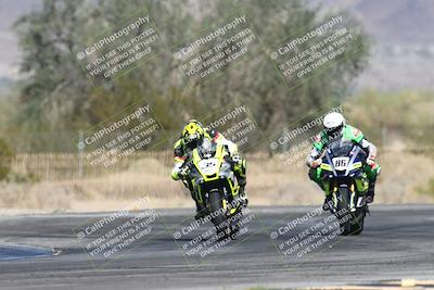 media/Nov-01-2025-CVMA (Sat) [[fc0f7531b8]]/Race 5-Formula Open-Formula Open Cup/